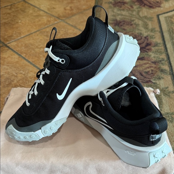 Nike Air Diamond Varsity Men’s Turf Baseball Cleats main image 8